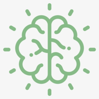 Mental Health - Brain #9424752