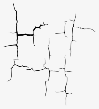 Free Download - Sketch #9424784