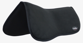 7193 Saddle Pad - Leather #9424785