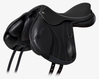 Fairfax Andrew Hoy Xc Saddle #9424827