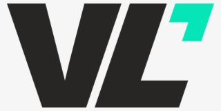 Greater Phoenix Leadership Greater Phoenix Leadership - Graphic Design #9424872