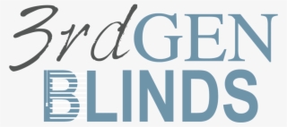 Blinds Png #9424905