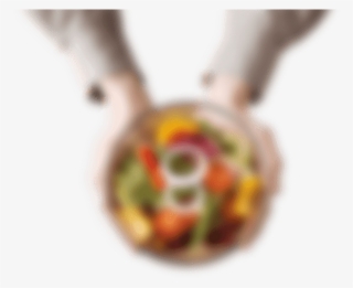 Organic Plate 3 Min - Locket #9424974