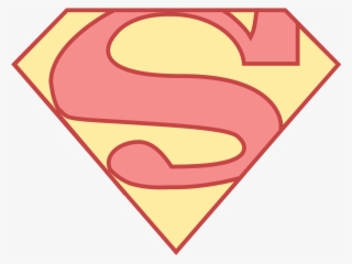 Superman Vector Pdf #9425004