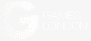 Equal Opportunities Policy - London Games Festival Fringe #9425084