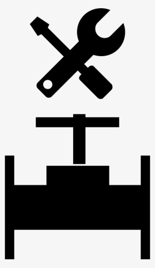 Png File - Cross #9425087 Png File - Cross #9425087