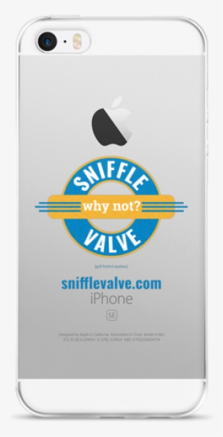 Iphone Case - Iphone #9425117