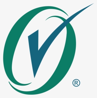 The Open Group® Professional Certification Program - Registered Trademark Symbol #9425246