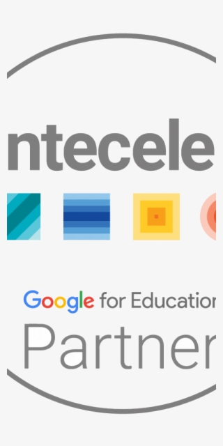 Inteceleri Google Png 01 - Google #9425302 Inteceleri Google Png 01 - Google #9425302