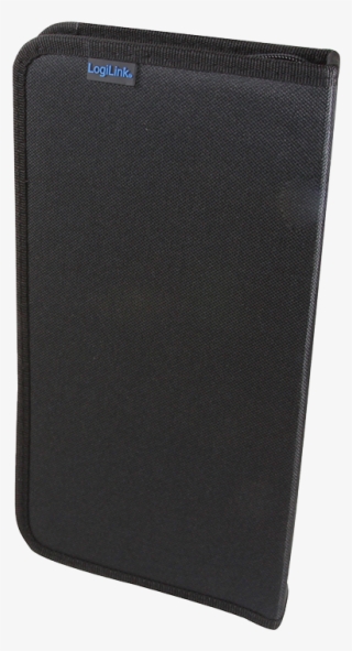 Product Image (png) - Leather #9425328