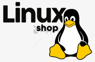 Free Png Linux - Linux #9425333