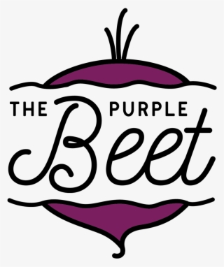 Beets Png #9425499