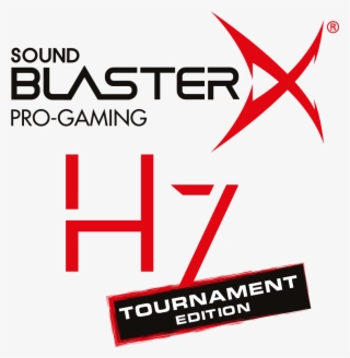 Featuring A Slick New Black And Red Look Http - Graphic Design #9425540