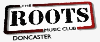 Roots Music Club, Doncaster - Banner #9425579