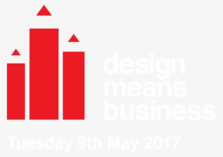 Dmb 2017 Date Logo - Graphic Design #9425586