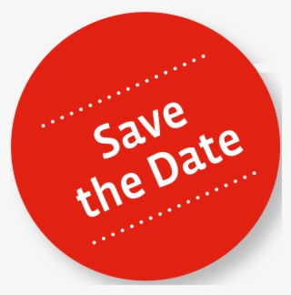 Try For Free Button #9425618