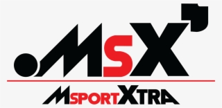 You Can Find His Wonderful Profile Over On Twitter - Carmine #9425623