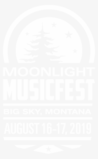 Mf Logo With Date - Amtrak Logo White #9425665