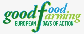 Logo No Date Png - Calligraphy #9425669