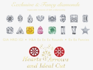 Member Login - Cowboy Icons #9425766