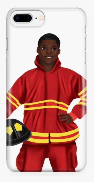 Fireman - Fireman - Fireman - Fireman - Mobile Phone Case #9425777 Fireman - Fireman - Fireman - Fireman - Mobile Phone Case #9425777