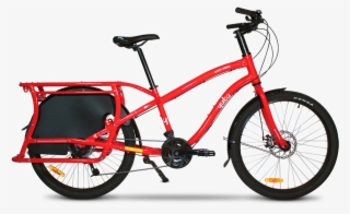 Commencal Meta Am3 2012 #9425829