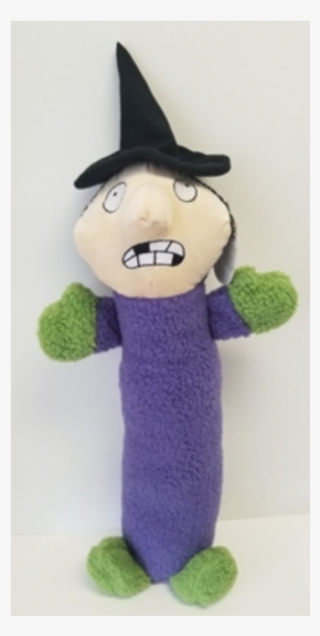 Stuffed Toy #9425830