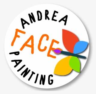 Cropped Afp Basiclogo 2 - Circle #9425883