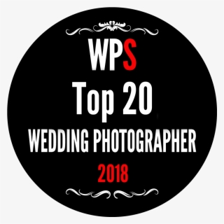 Aquí Encontraréis Reportajes De Boda Naturales, Donde - Platinum Barbers #9425964