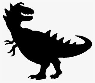 Glitter Tattoo Stencil Dinosaur - Dinosaur Face Paint Stencils #9425997