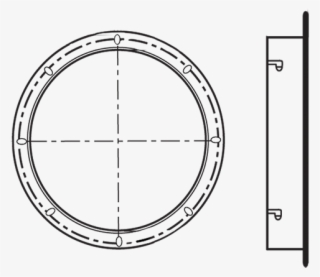 Prev - Circle #9425999