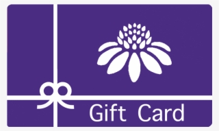Gift Card - Gift Card - African Daisy #9426033