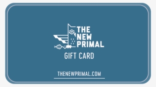 E-gift Card - Graphic Design #9426062