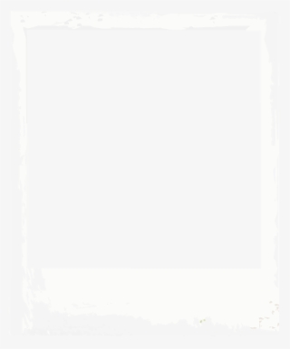 Polaroid - Polaroid Rectangle Png #9426104 Polaroid - Polaroid Rectangle Png #9426104