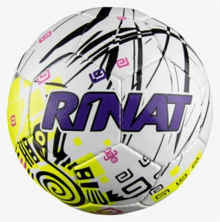 Inicio » Productos - Balon Rinat Etnik #9426138