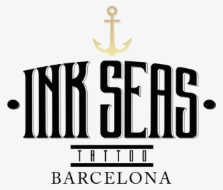 Ink Seas Tattoo Estudio - Poster #9426145