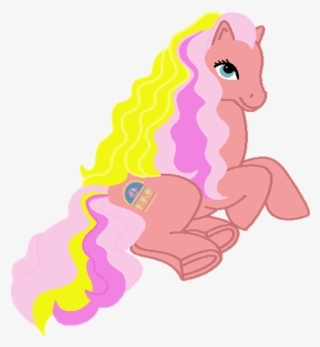 Frele-ania, G1, Safe, Simple Background, Smiling, Solo, - Cartoon #9426147 Frele-ania, G1, Safe, Simple Background, Smiling, Solo, - Cartoon #9426147