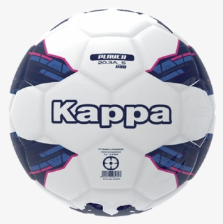 Kappa #9426148