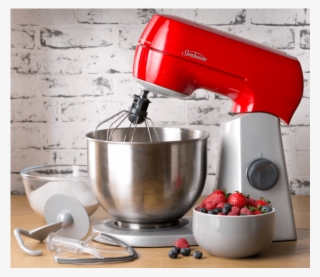 Sunbeam Planetary Mixmaster Mx7900w - Mixer #9426176 Sunbeam Planetary Mixmaster Mx7900w - Mixer #9426176