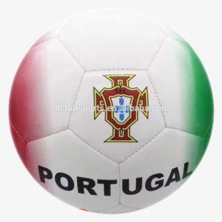 Barata De Calidad Superior Balón De Fútbol Del Pvc, - Portugal #9426213