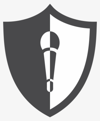 Mikeshields - Com - Emblem #9426215