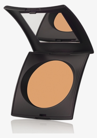 Jafra Cream Blush #9426246