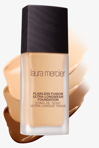 How To Apply Foundation, Flawless Foundation, Matte - New Foundation Laura Mercier #9426282