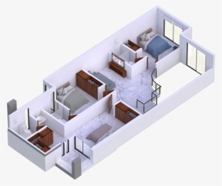 Fotos - Floor Plan #9426285 Fotos - Floor Plan #9426285