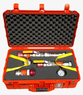 Https - //www - Respondertraining - Com/product/propane - 223 Cal Sniper Rifle #9426312