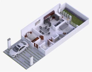 Fotos - Floor Plan #9426318 Fotos - Floor Plan #9426318