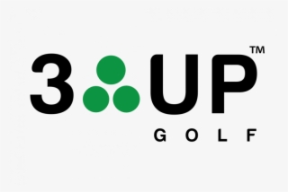 Golf Logo Png - Circle #9426351