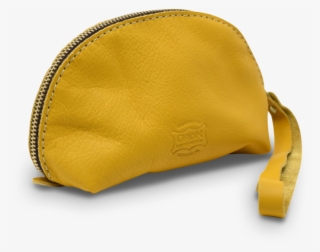 Ladybug Pouch - Girasol - Coin Purse #9426377 Ladybug Pouch - Girasol - Coin Purse #9426377