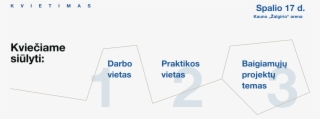 Kd2017 Baneris3 - Diagram #9426412