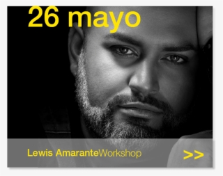 Cursos De Maquillaje Escuelas De Maquillaje En Madrid - Poster #9426487